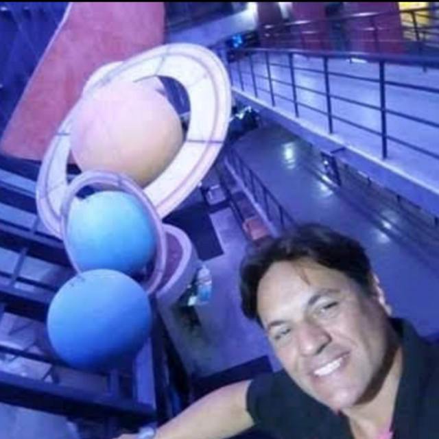 View MoisesCiganoBonJovi9176