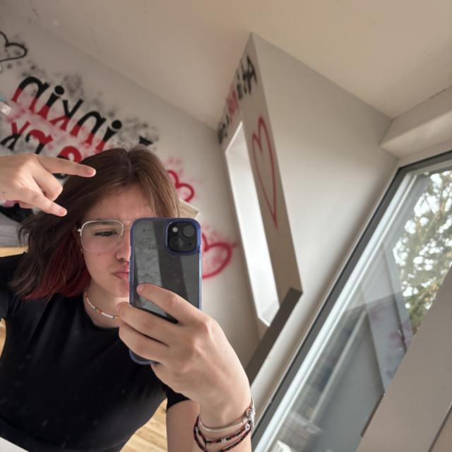 Emina