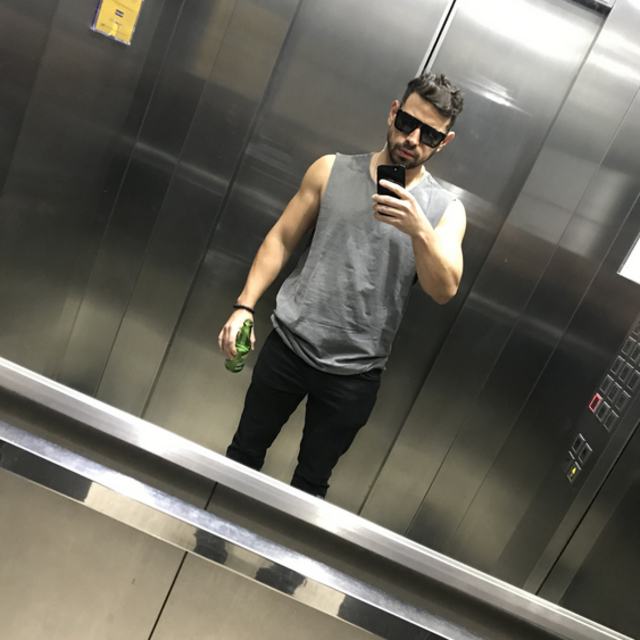eduardo370160