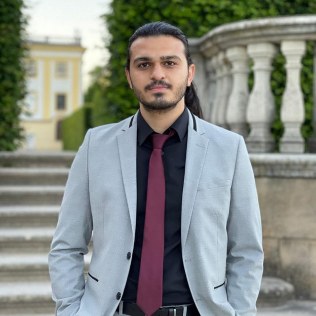 kasem370188