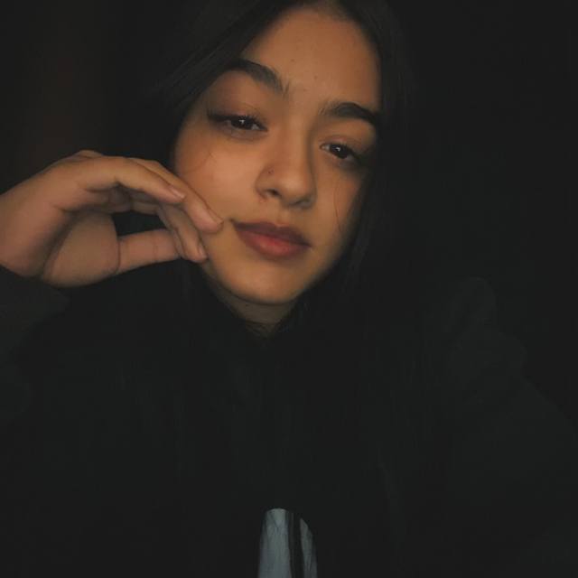 jeeh370195