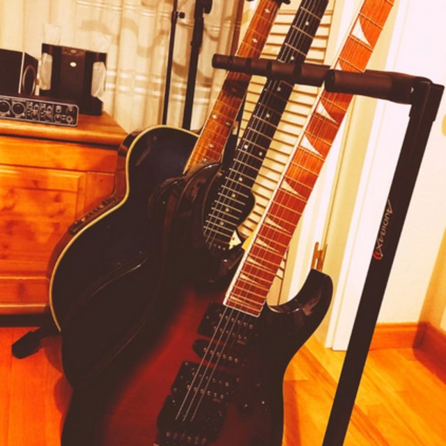 View RulasGuitar