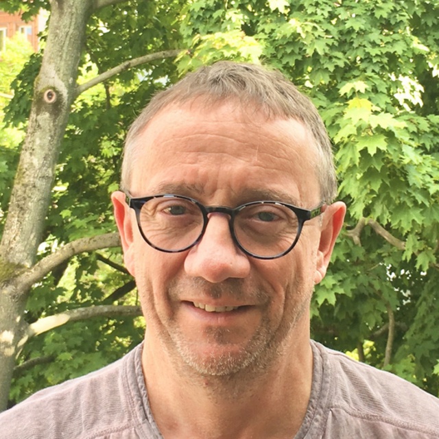 rainer370208