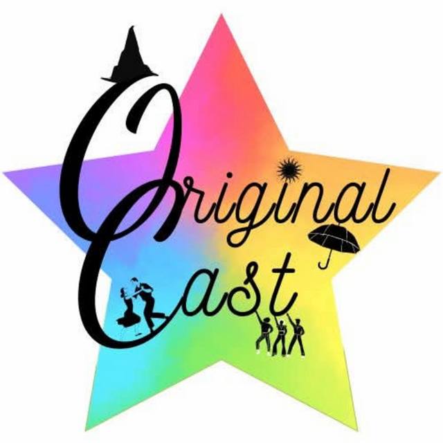 View OriginalCast59