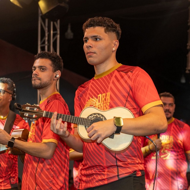 filipetadeu