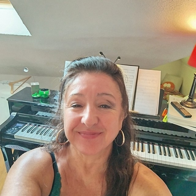View pascale370312