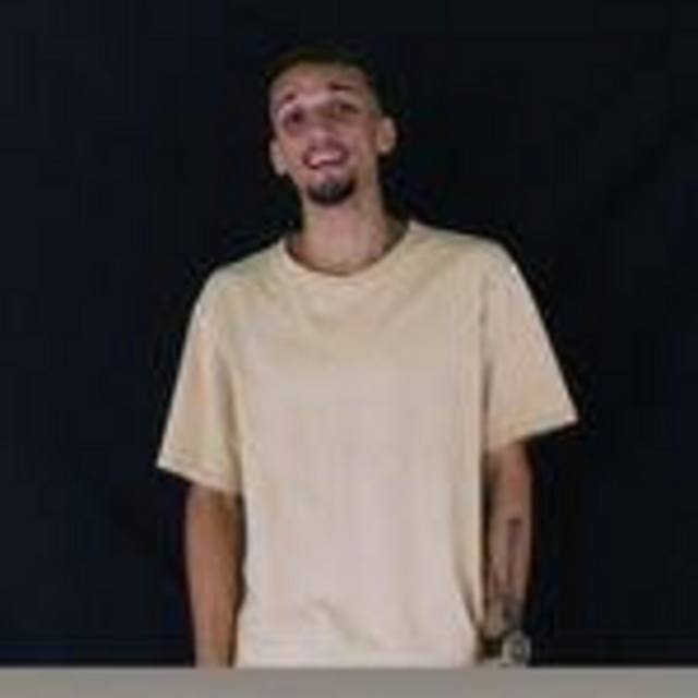 Oficialmarquin
