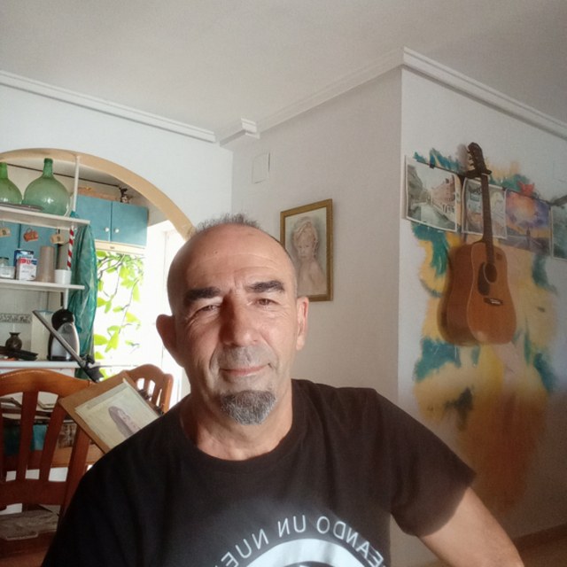 View jose370347