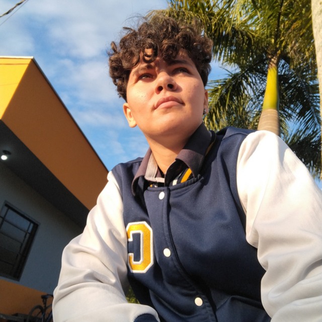 Débora
