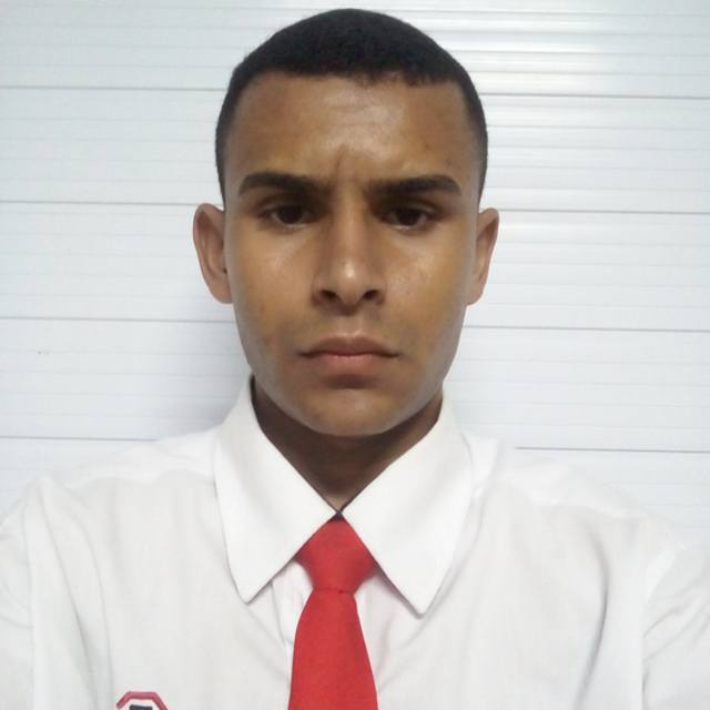 View leandro370380