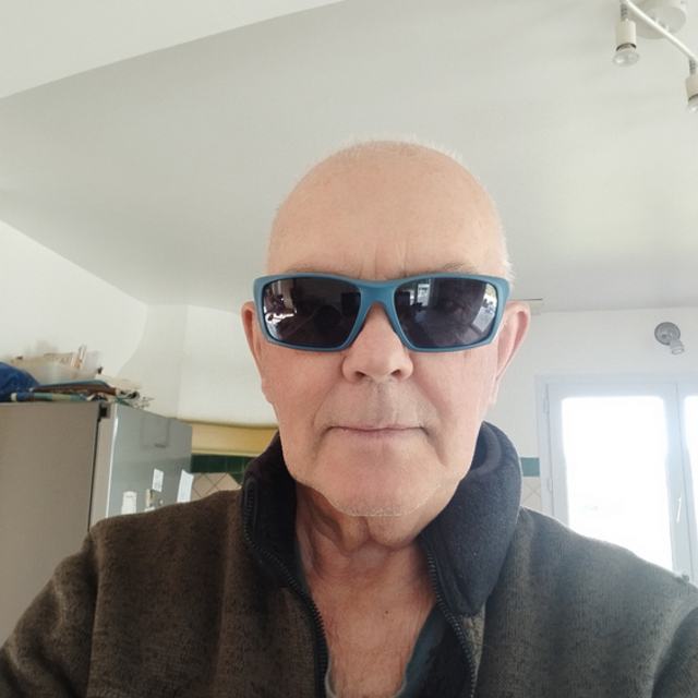 View janick370428