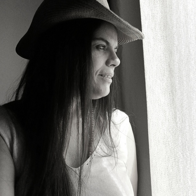 alessandra370431