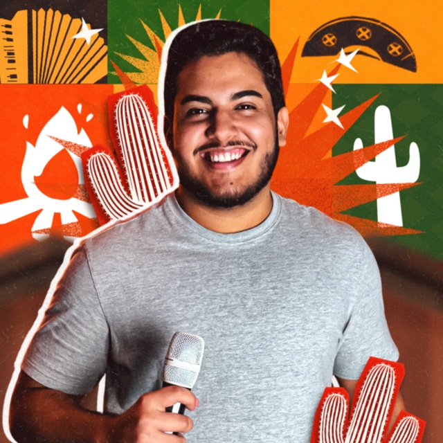 pedropirra