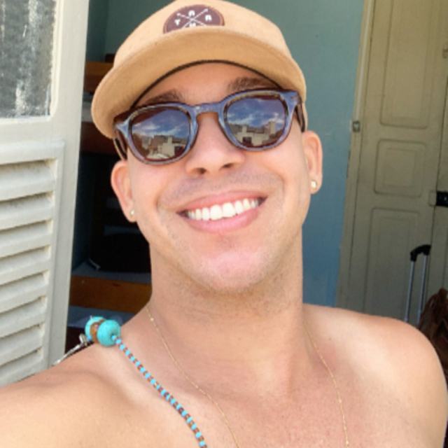 View matheus370482