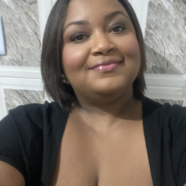 Mariane