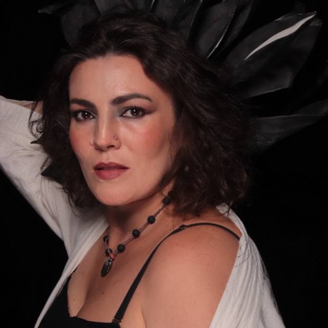kenia370498