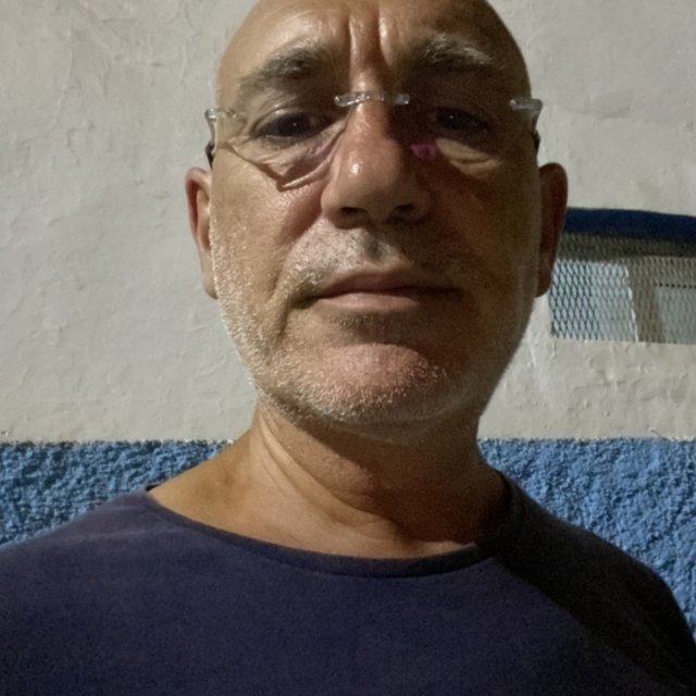 View gab370500