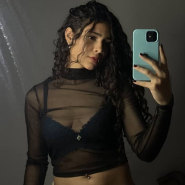 paolaelleen