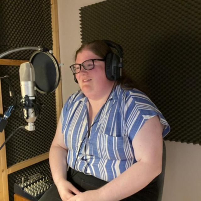 View fionnuala370546