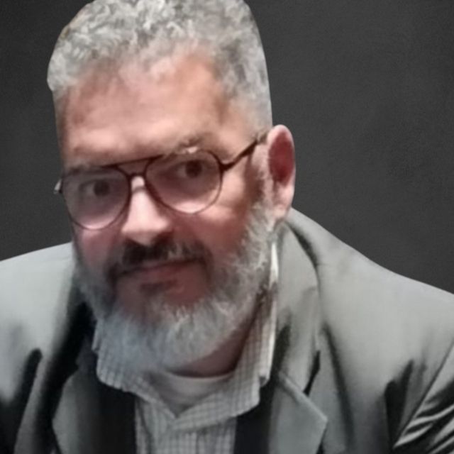 Luciano
