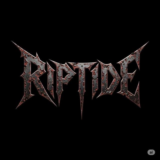 RIPTIDE