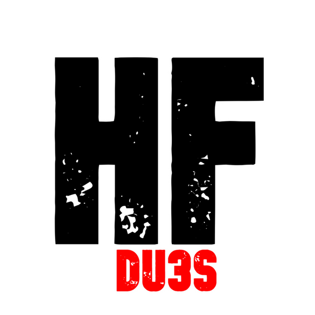 View Hfdu3s