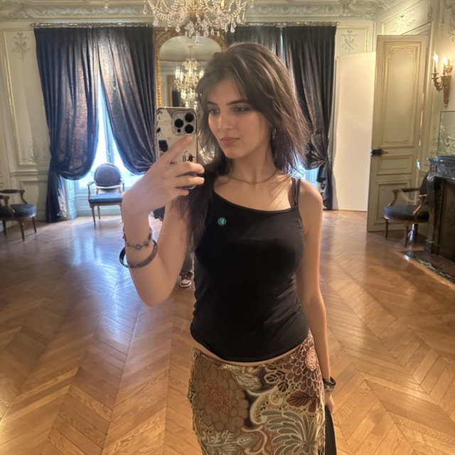 lena370625