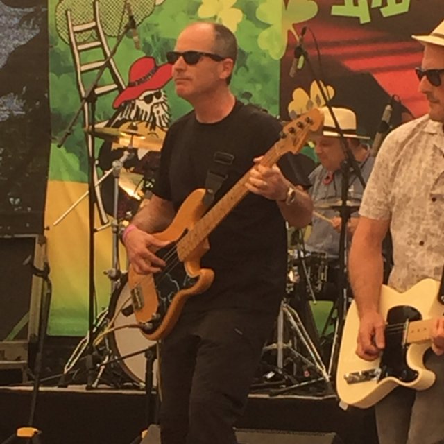 davidschwartzbass