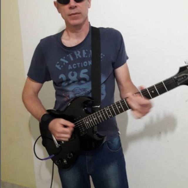 View marcelo_zanotto