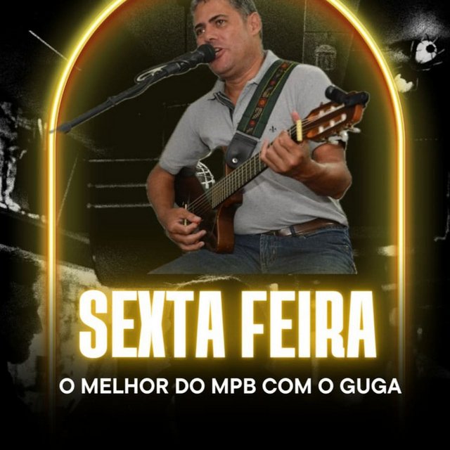 View guga370666