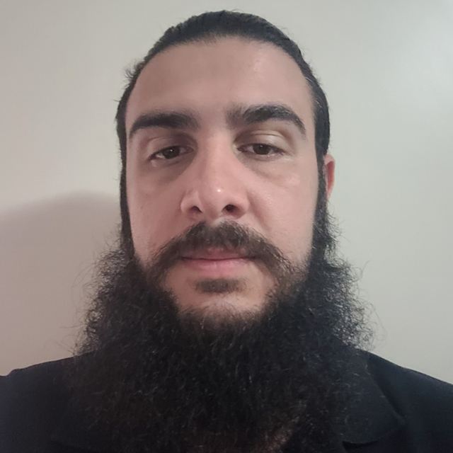 Fulanetti25