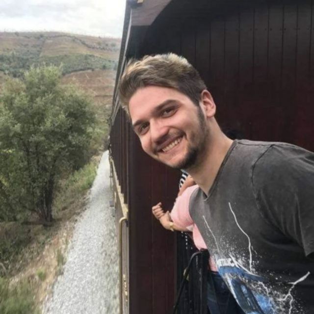 View DannyBoi