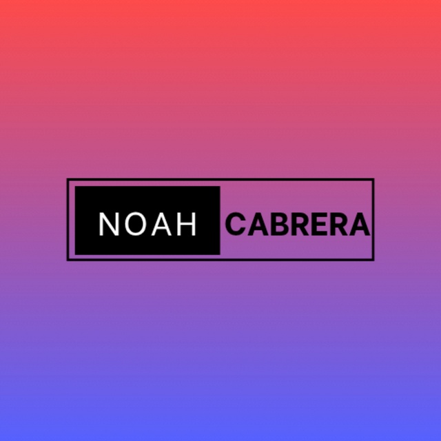 View noah370722