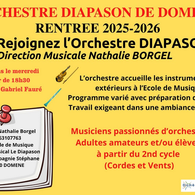 View nathalie370748