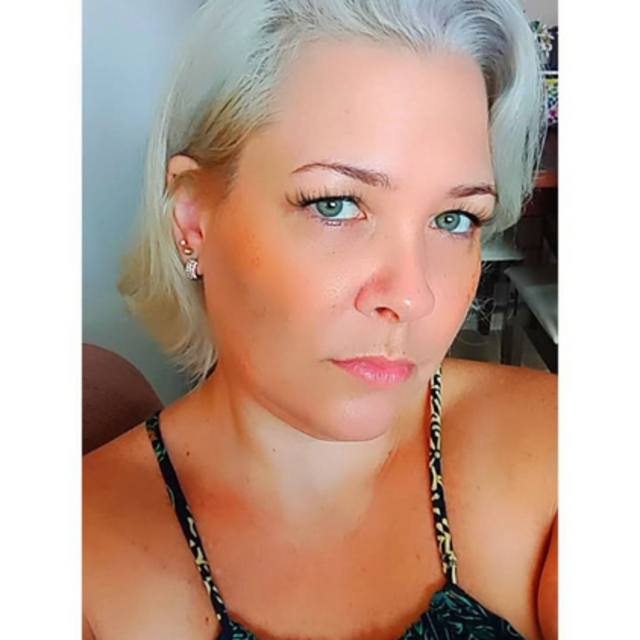 janepaz31