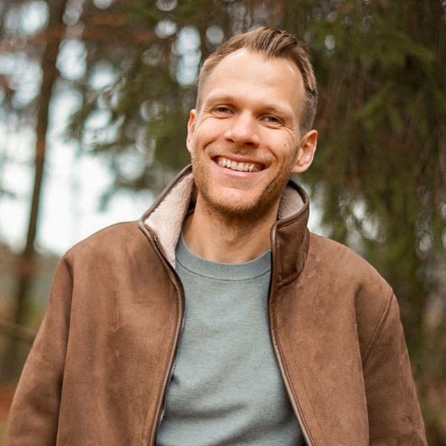 View Berni_Gitarrero