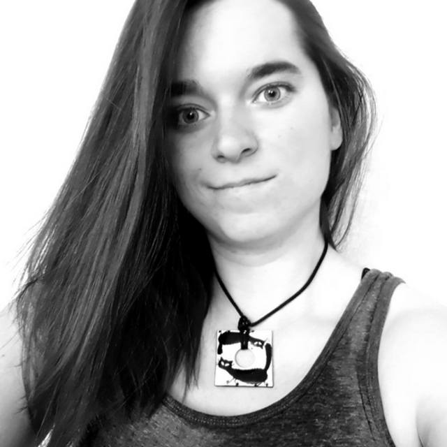 marieplimary