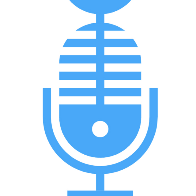 Radio.Fish