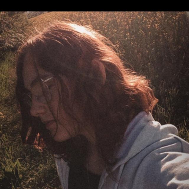 sarah370875