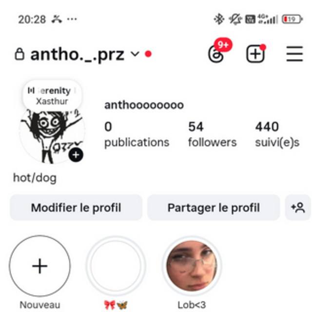 View antho370899