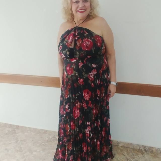 luciana370943