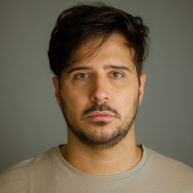 fernandogalvez
