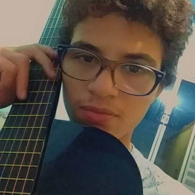 Michel