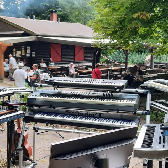 hans371009