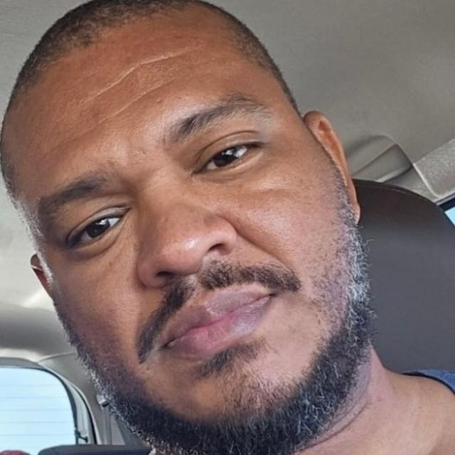 View Os Filhos do Bento