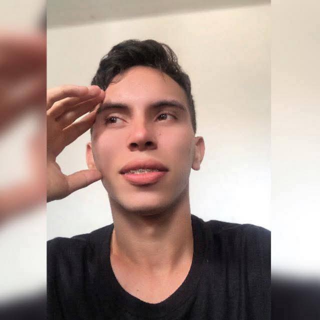 otavio371034