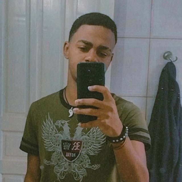 guilhermee.viola