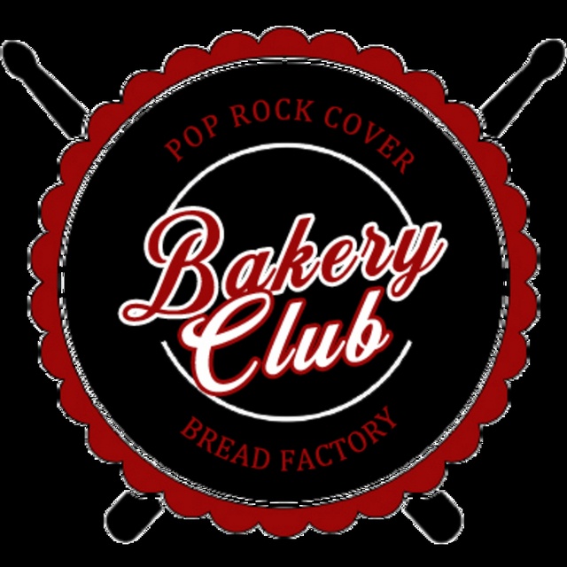 View Bakery Club