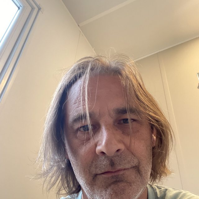 Stéphane
