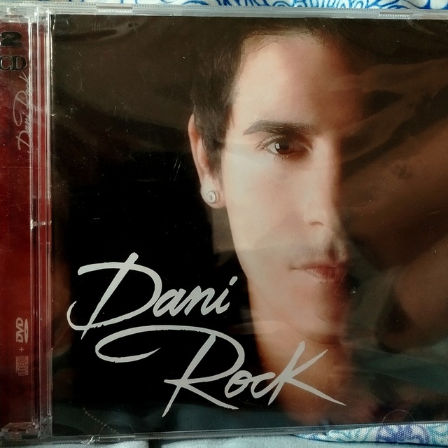 View DanielRock2025